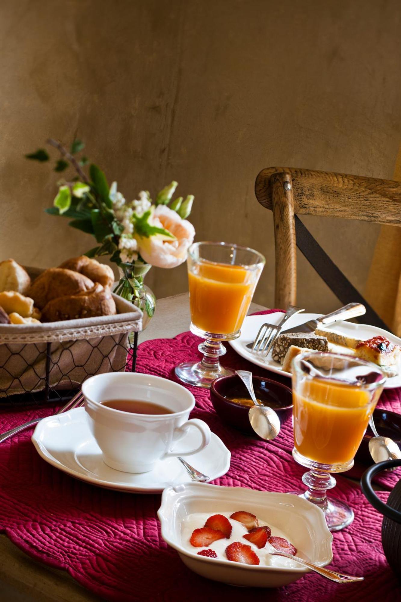 فندق Relais Del Maro Borgomaro المظهر الخارجي الصورة